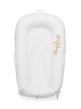 Sleepyhead Deluxe Baby