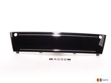 NEW GENUINE AUDI A8 03-10