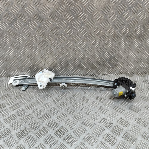 Honda civic fk8 type front - honda, type-r