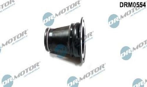 Genuine motor automotive - dr.motor,