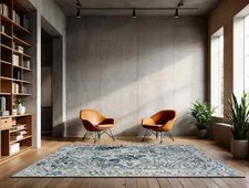 Louis De Poortere Antiquarian