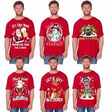 Mens Womens Ladies Adults