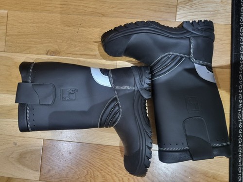 Tuffking 3315 mens - tuffking,