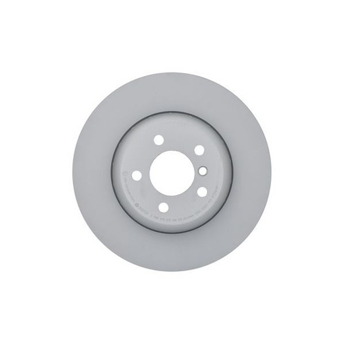 Brake discs vented for bmw - brake,