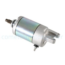 Motor starter for Adly ATV 400