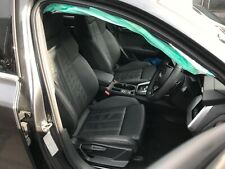 GENUINE 21-24 AUDI A3 8Y