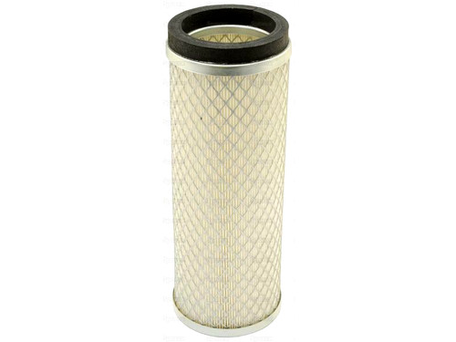 Inner air filter - inner, for