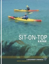 Sit-on-top Kayak: A Beginner's
