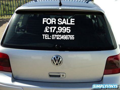 Custom car van for sale - car,