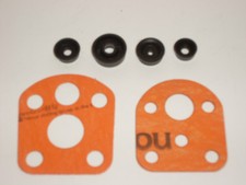 Austin Princess Limousine