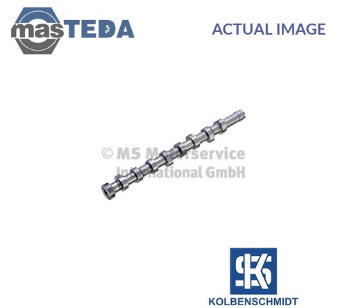 50007674 engine cam camshaft - 50007674,
