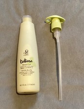 Ojon Batana Shower Gel 300ml -