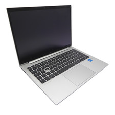 HP EliteBook 830 G9 13.3"