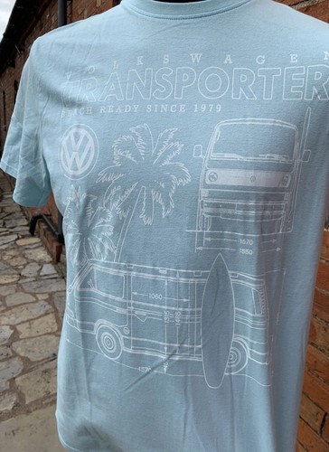 Official volkswagen vanagon - official,