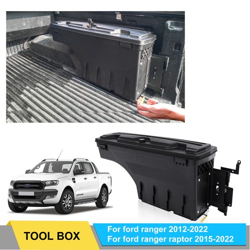 Waterproof tailgate tool - waterproof,