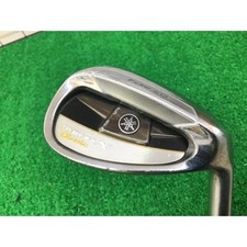 YAMAHA inpres X Classic