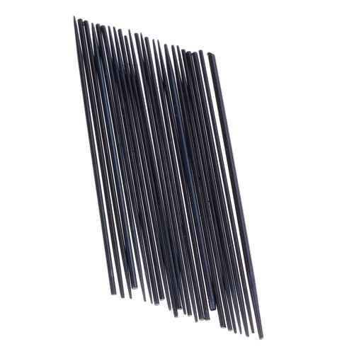 Pieces for sax spare part - pieces,