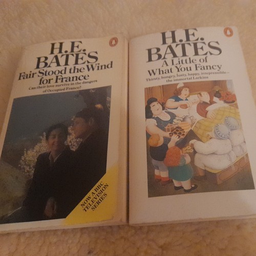 Bates x vintage - bates,