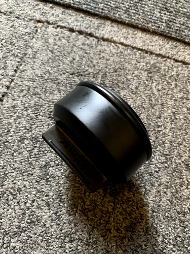 Philmac blanking plug 63mm - blanking,