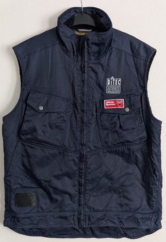 Snickers workwear fleece - l,