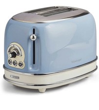 Ariete vintage slice - vintage, 2