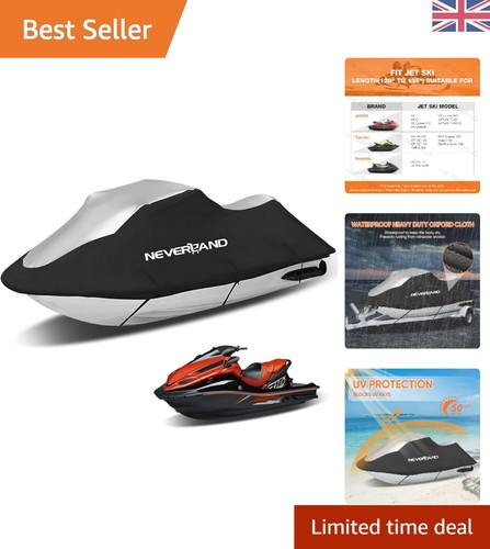 Jet ski cover seats - jet, –