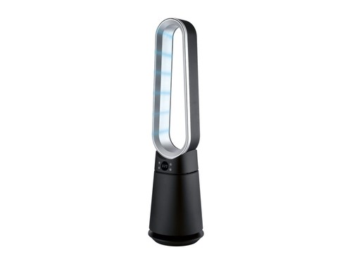 Tronic large bladeless tower - large,