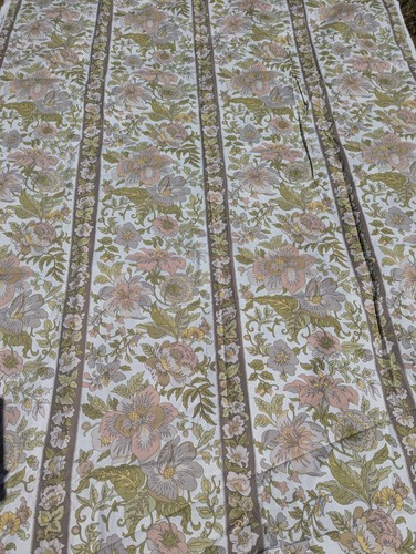 Vintage arthur sanderson - vintage,
