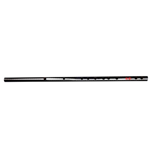 Student bamboo flute for - student,