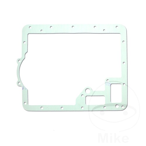 New athena sump gasket - sump, fits