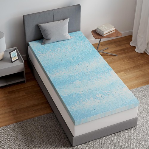 Twin memory foam - memory,