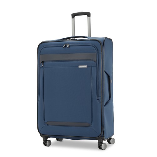 Samsonite softside large - samsonite,