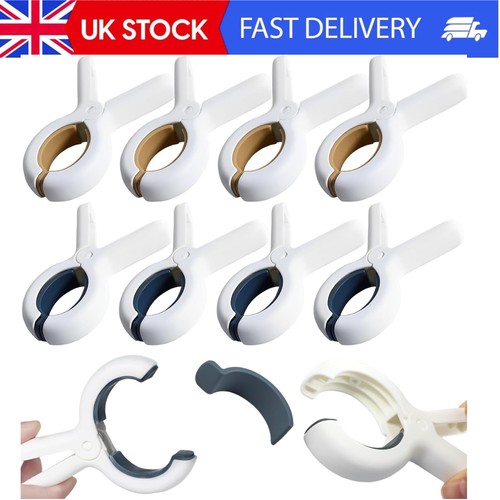 Beach towel clips for sun - beach,