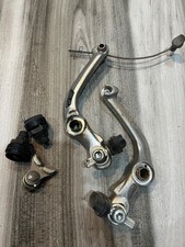 1987 Stamped Dia-Compe 990