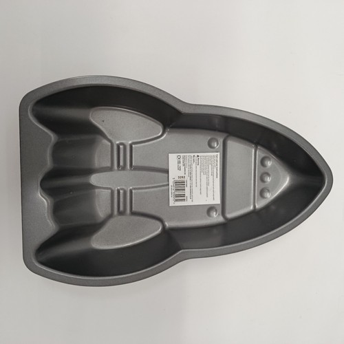Sainsbury non stick rocket - sainsbury's,