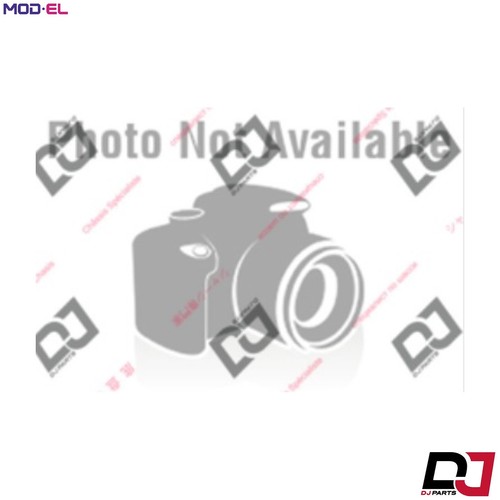 Tie rod end de1650 for - tie,