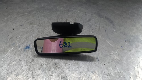 Nissan micra k13 2010 - 2010, 2016