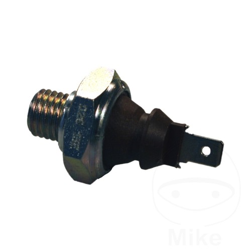 Oil pressure sensor - oil,