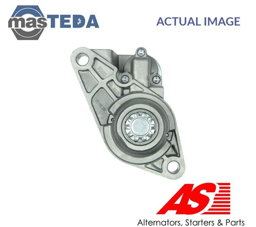 S0398pr engine starter motor - engine,