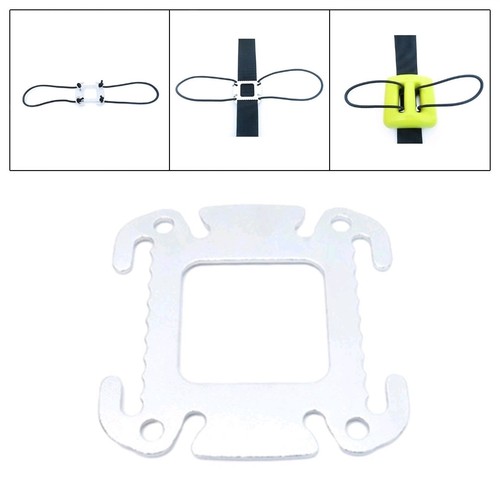 Diving weight belt - diving, slide