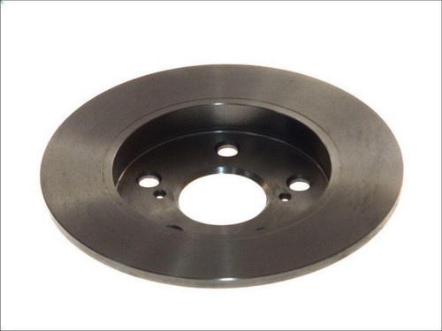 Brake disc for bosch 986 - brake,