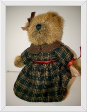 Russ vintage collection - collection, bear