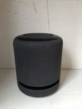 Amazon Echo Studio Smart