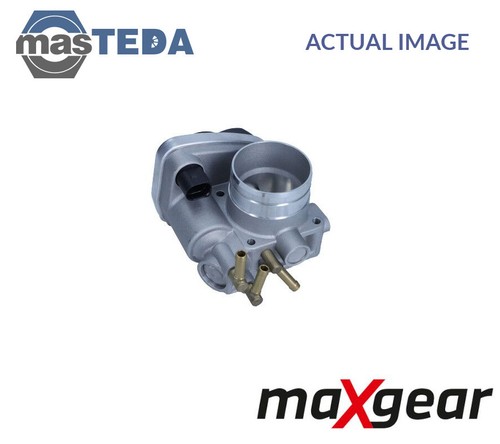 0102 throttle body - 58-0102,