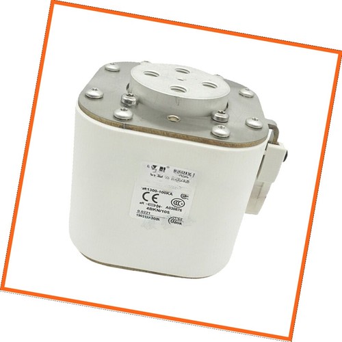 1pc new for - new, 170m7217
