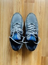 BROOKS beast Shoes Men Size