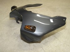 Ducati Monster S4 OEM Bikini