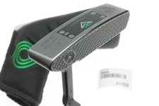 Toulon Design Stroke Lab San Diego Golf Club Mens Right Handed Putter