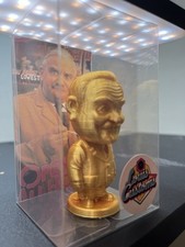 Limited Edition Open All Hours