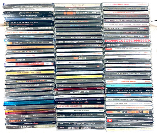 1980 1990 hair - hair, bands